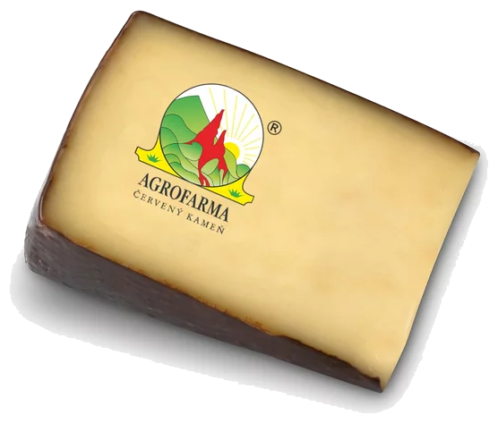 Agrofarma, Karpatský bochník zrejúci
