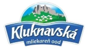 Ovčia Kolibka Spiš, údená