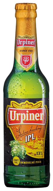 Urpiner IPL
