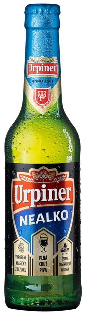 Urpiner Nealko