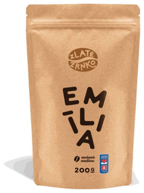 Emília