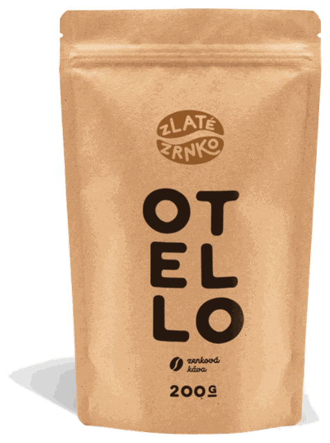 Otello
