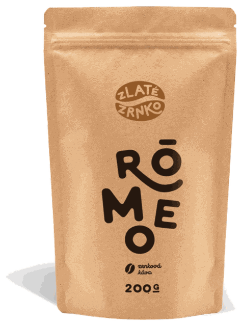Rómeo